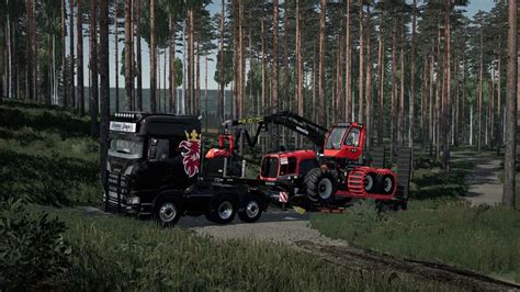 second class f95|0.951 release! .